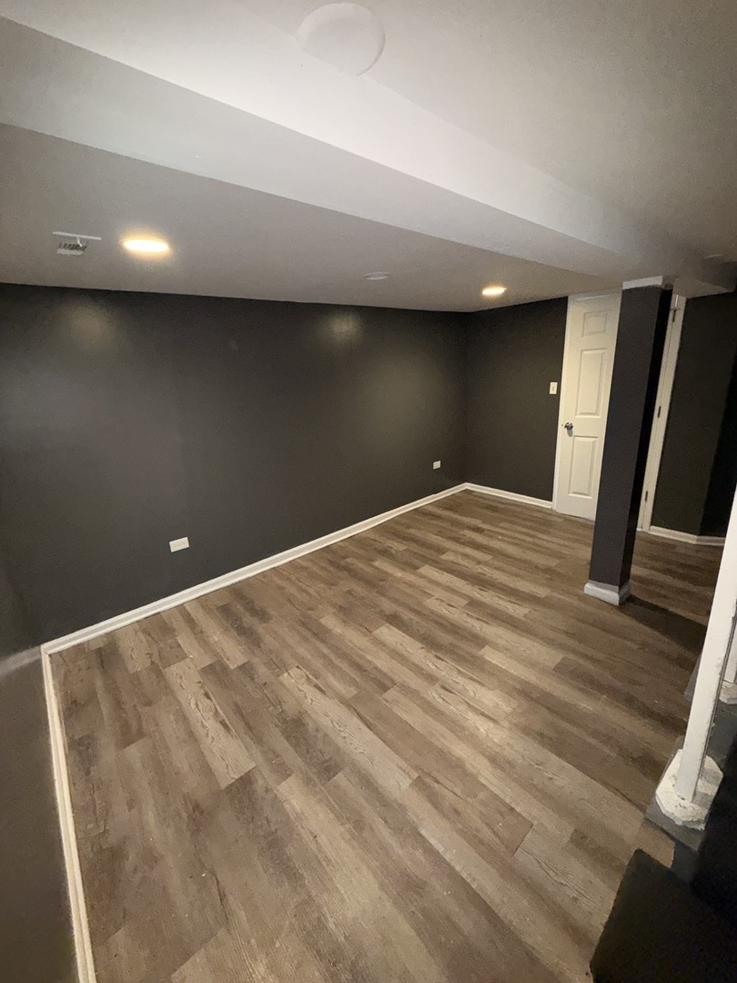 MLS #MRD12538010 image #26