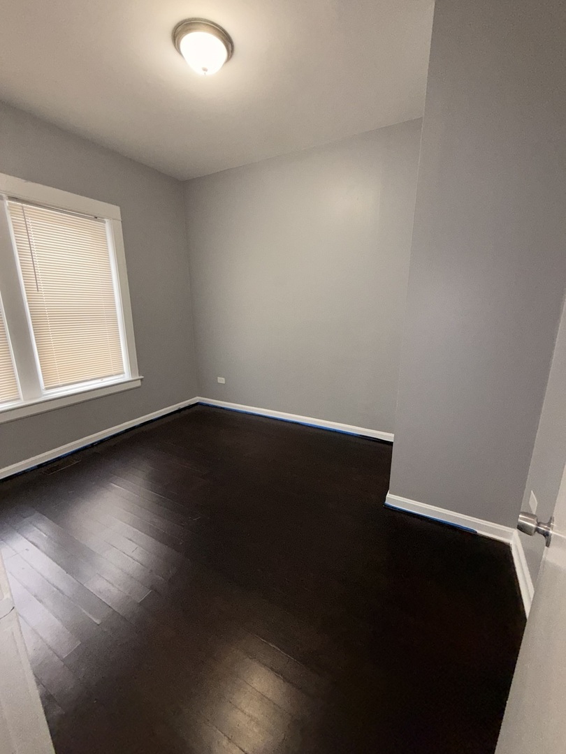 MLS #MRD12538010 image #27