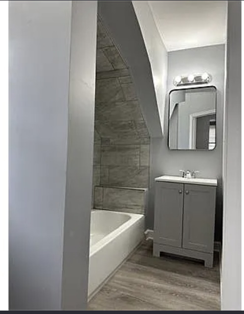 MLS #MRD12538010 image #3