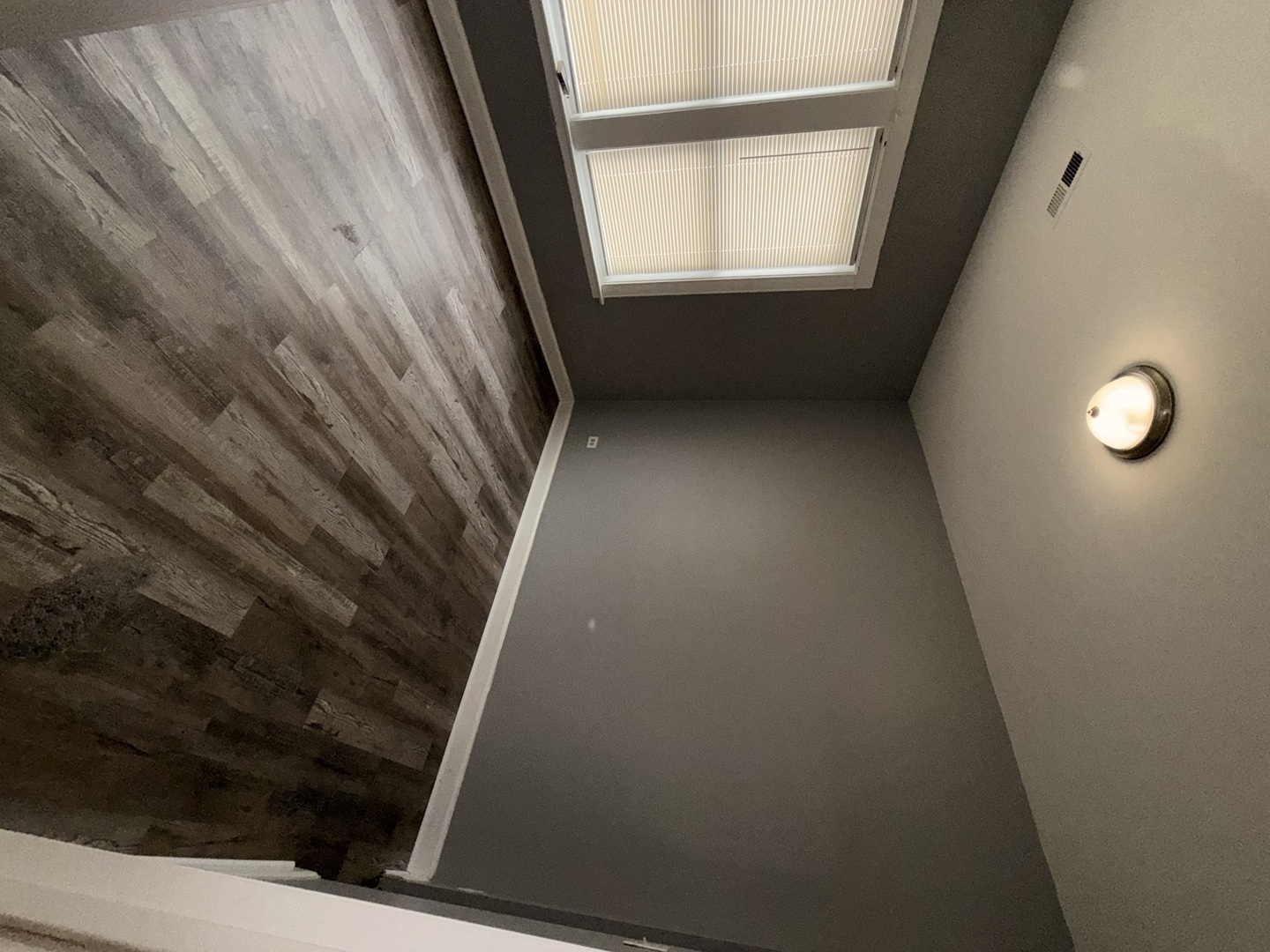 MLS #MRD12538010 image #31