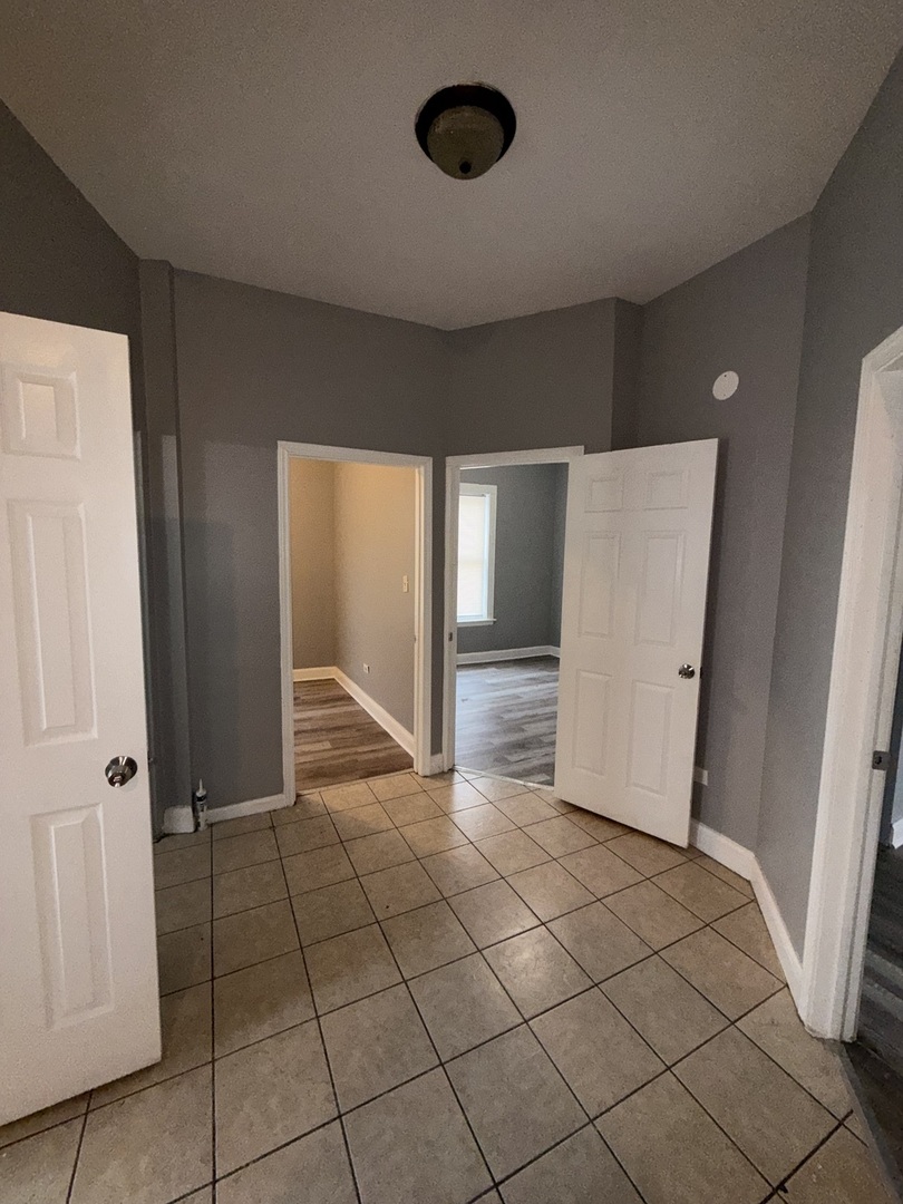 MLS #MRD12538010 image #33