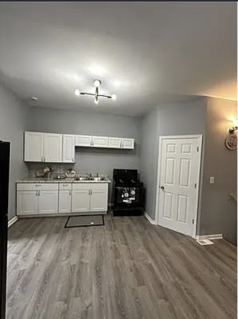 MLS #MRD12538010 image #4