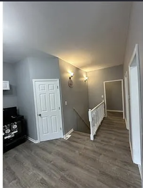 MLS #MRD12538010 image #5