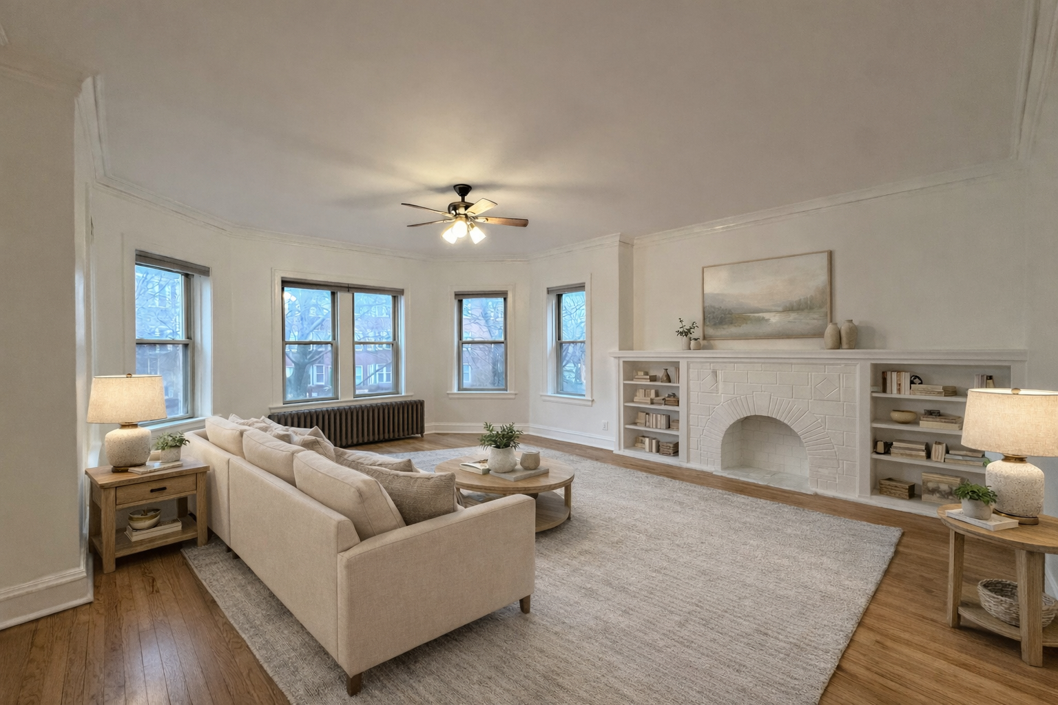 MLS #MRD12538017 image #1