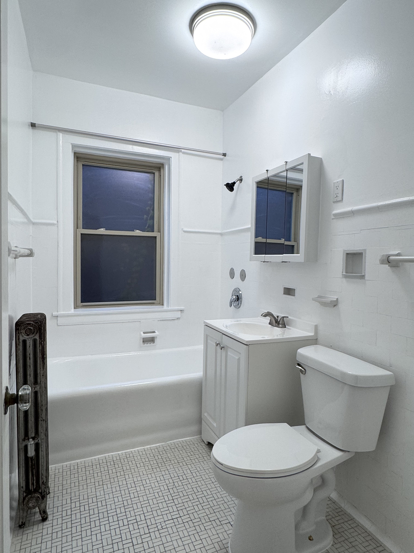 MLS #MRD12538017 image #10