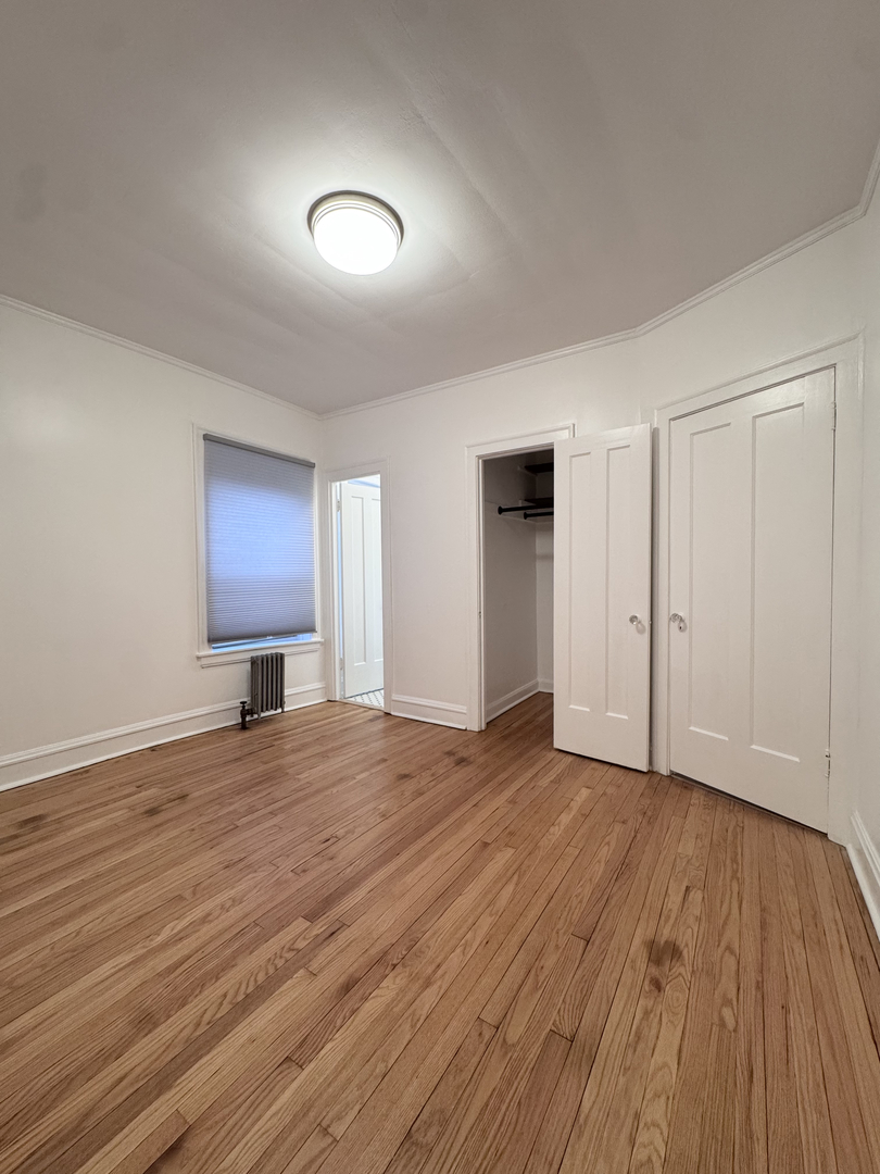 MLS #MRD12538017 image #11