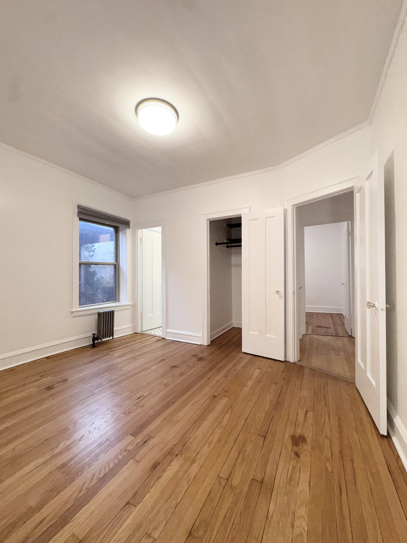 MLS #MRD12538017 image #12