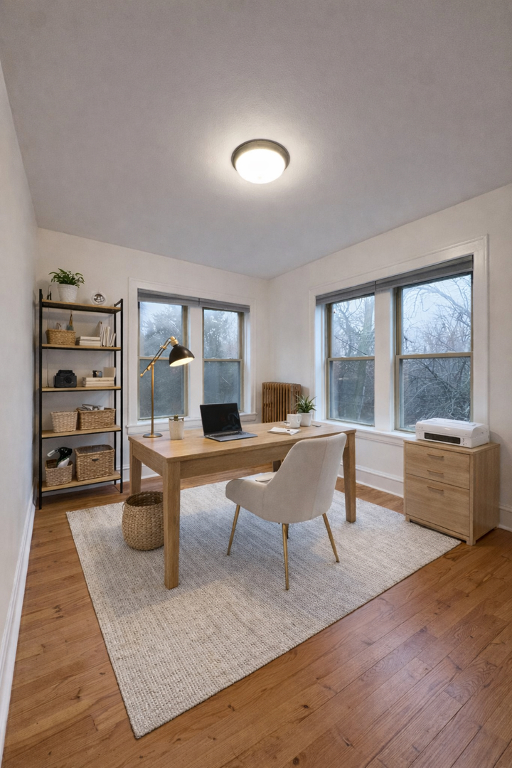 MLS #MRD12538017 image #14