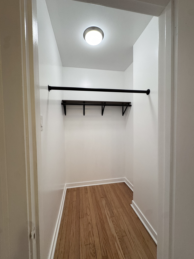 MLS #MRD12538017 image #19