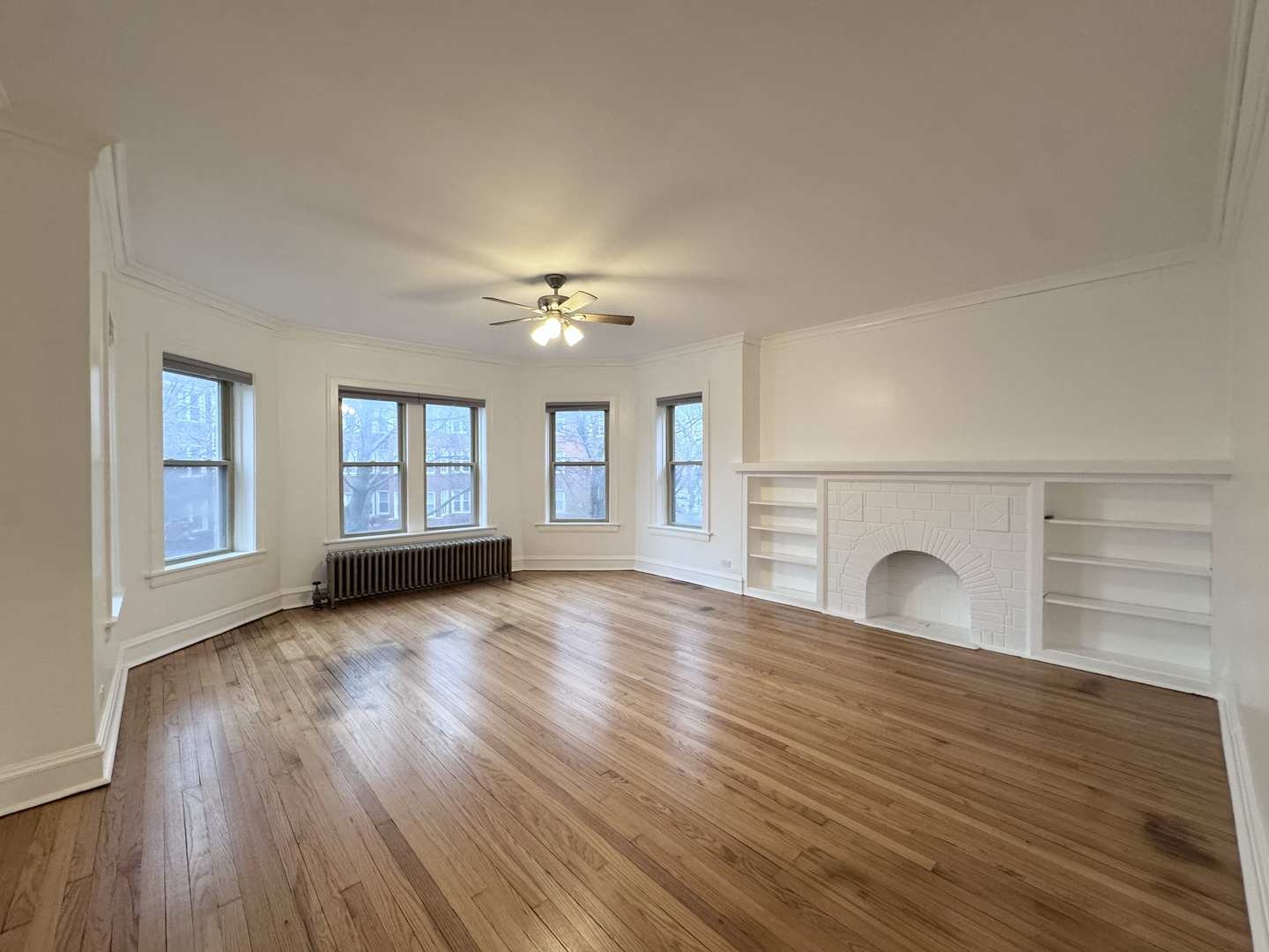 MLS #MRD12538017 image #2