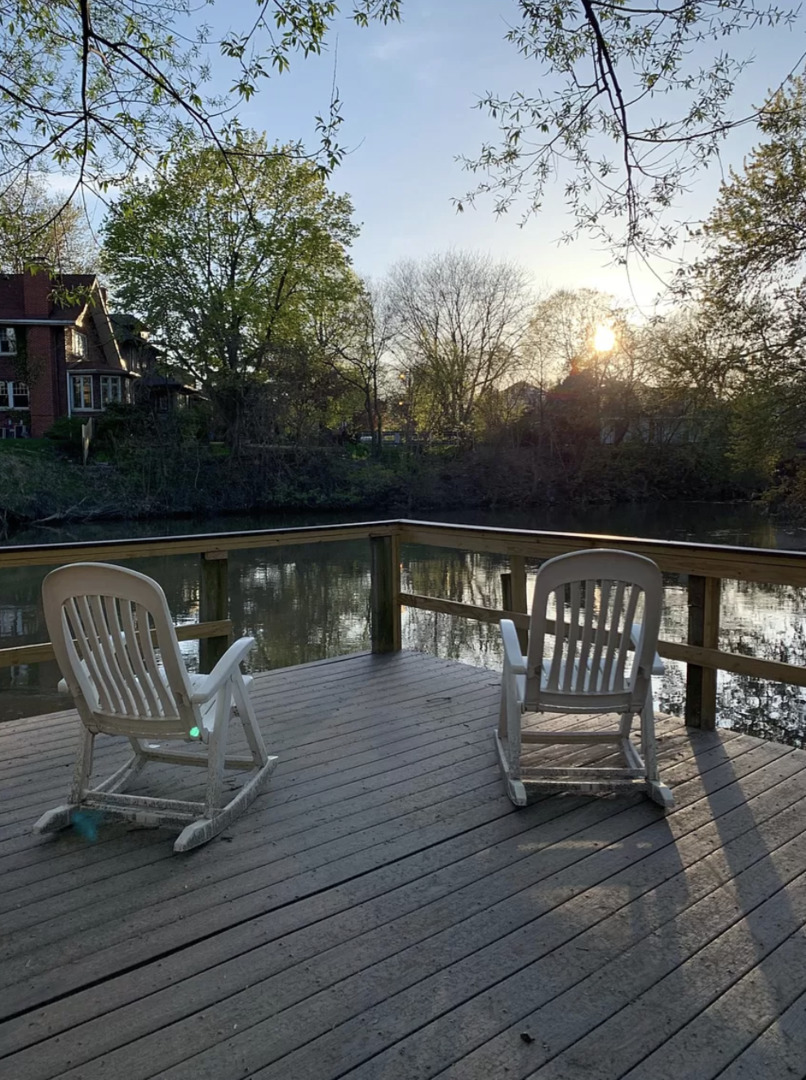 MLS #MRD12538017 image #20