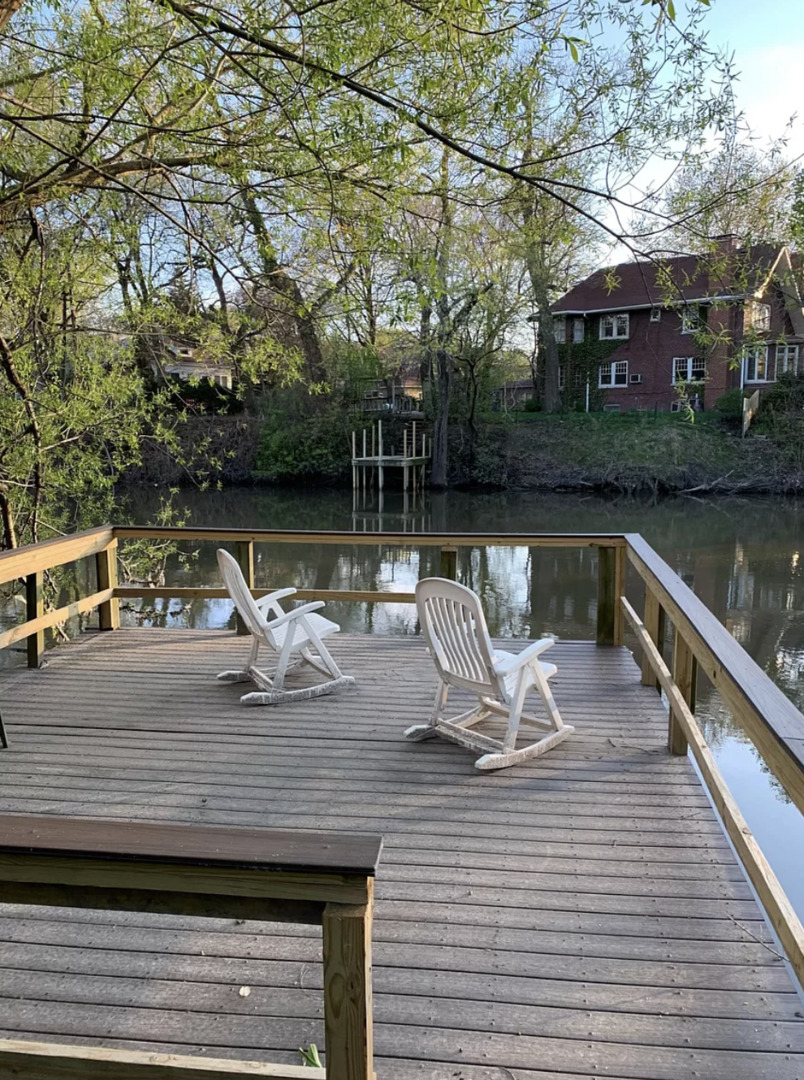 MLS #MRD12538017 image #21