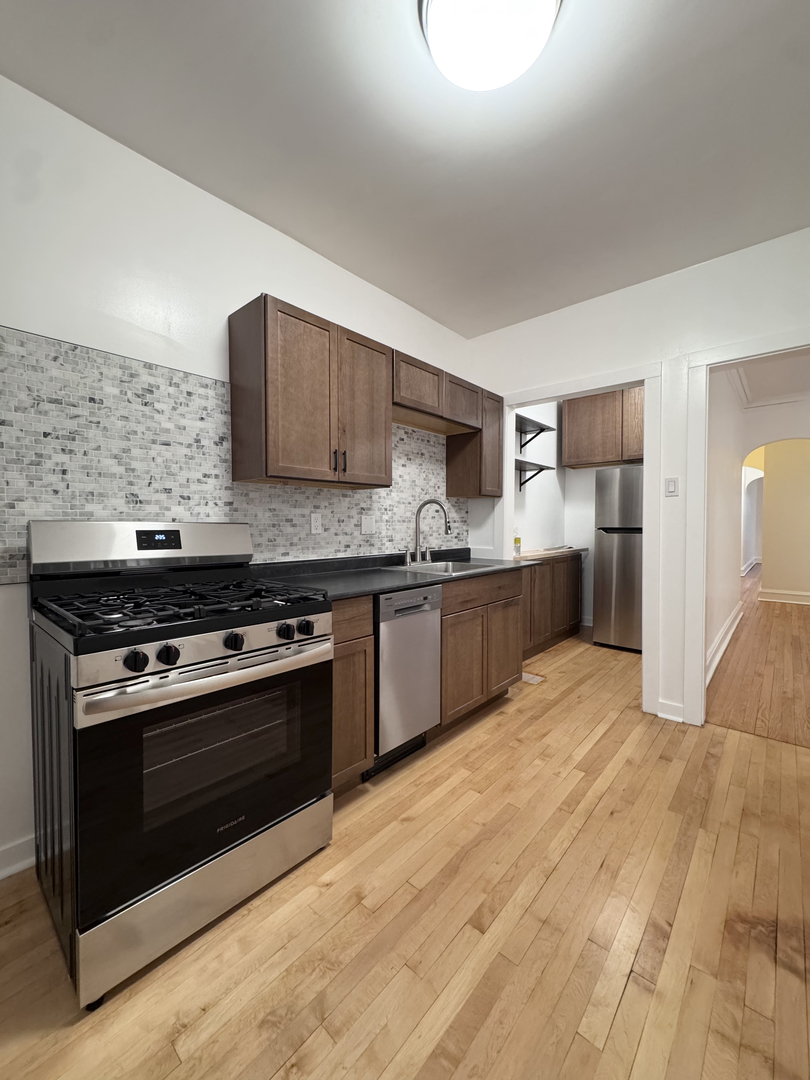 MLS #MRD12538017 image #3