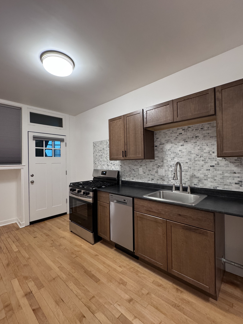 MLS #MRD12538017 image #4