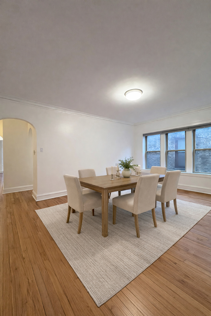 MLS #MRD12538017 image #6