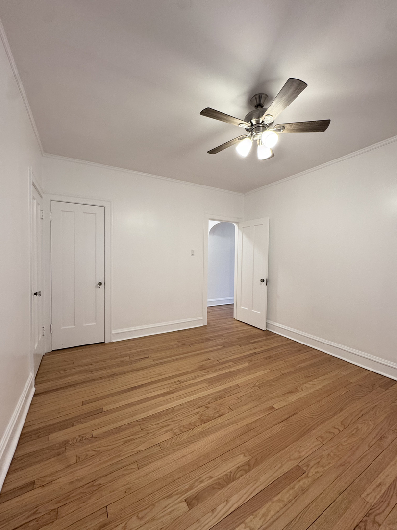 MLS #MRD12538017 image #7