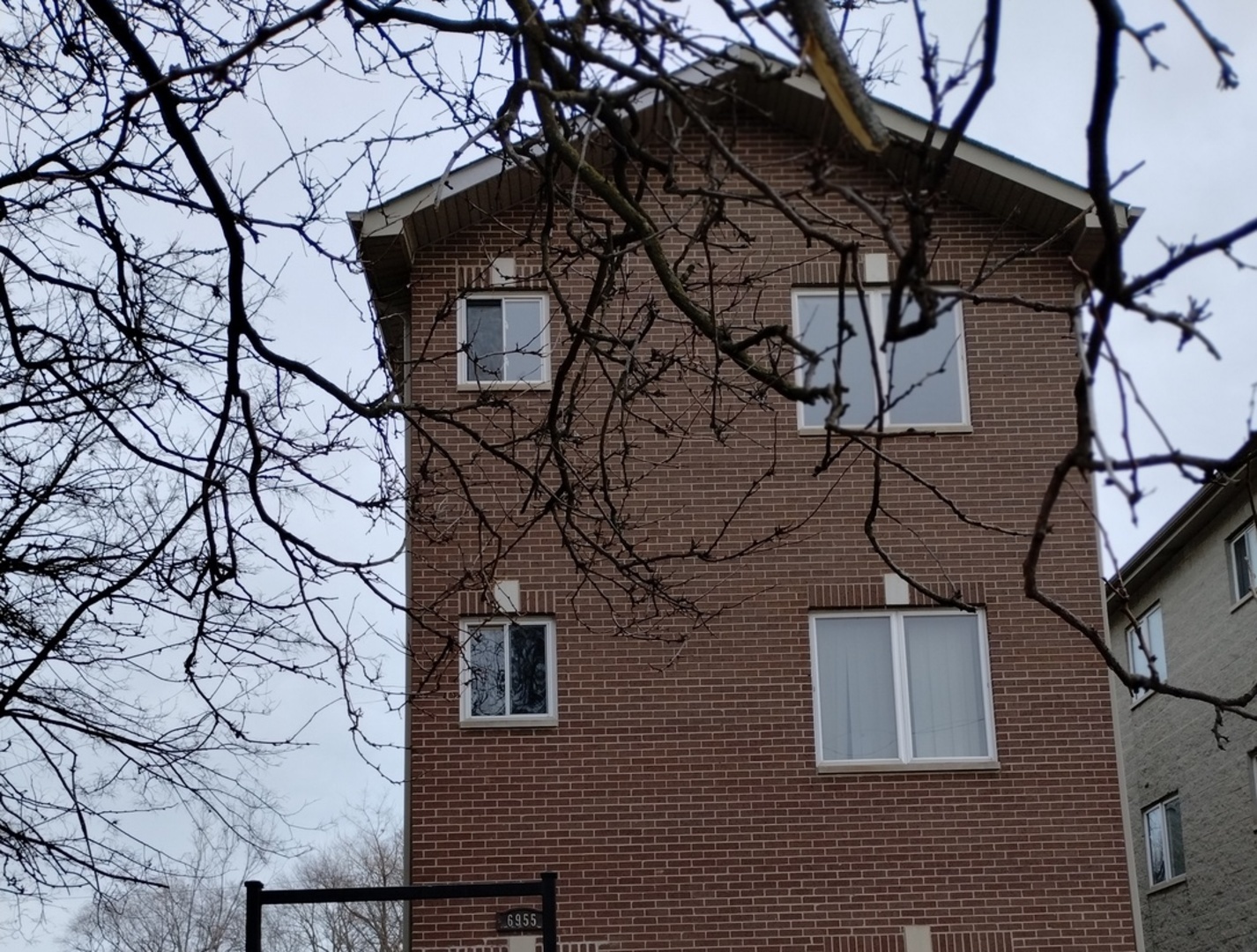 MLS #MRD12538047 image #1