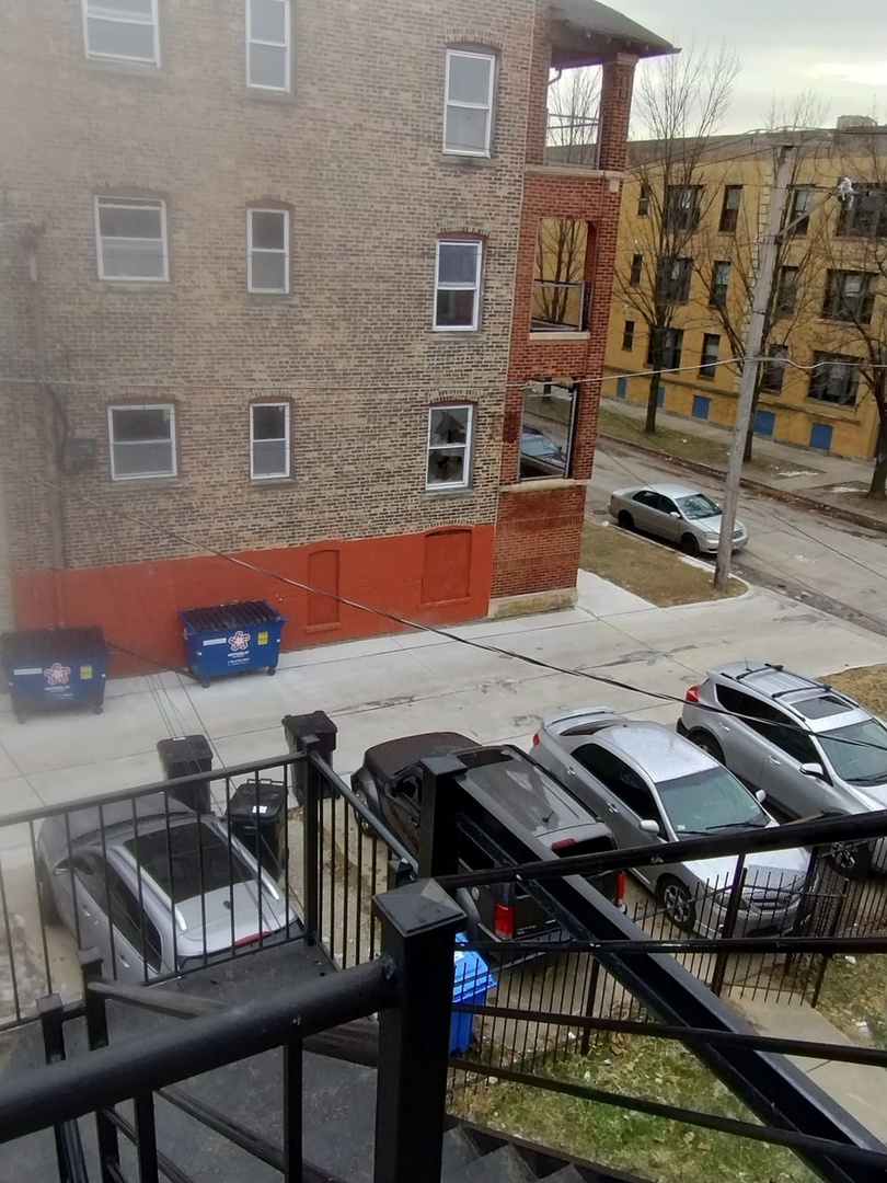 MLS #MRD12538047 image #10