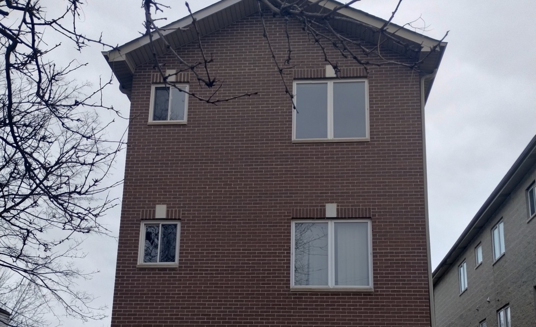 MLS #MRD12538047 image #2