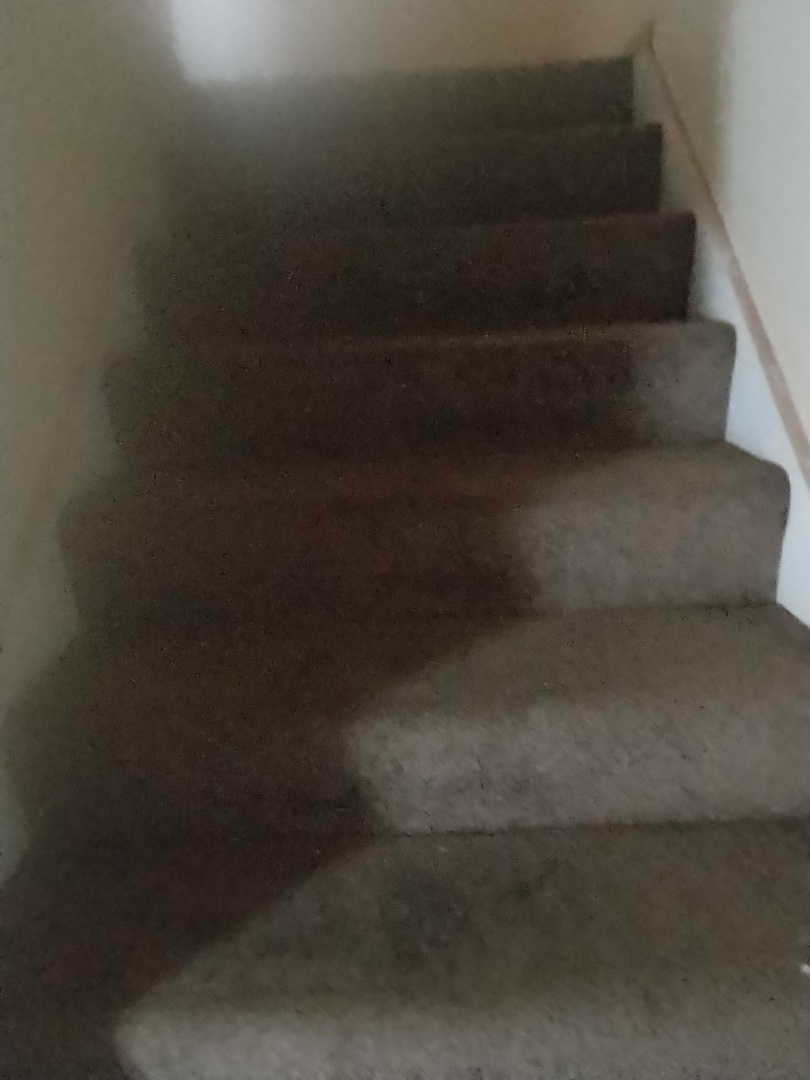 MLS #MRD12538047 image #3