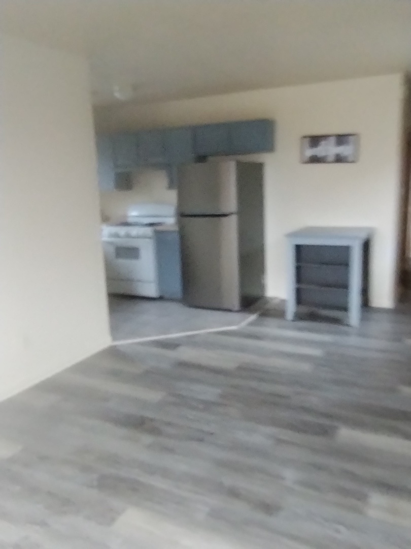 MLS #MRD12538047 image #4