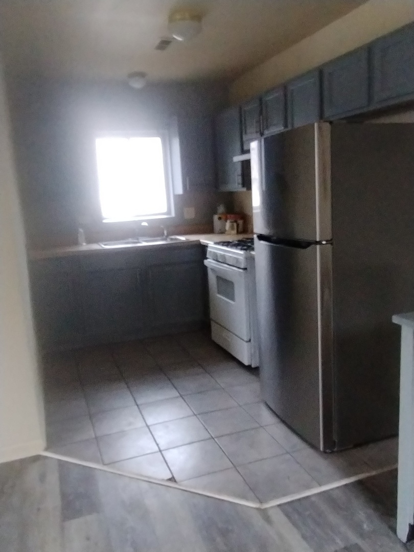 MLS #MRD12538047 image #5