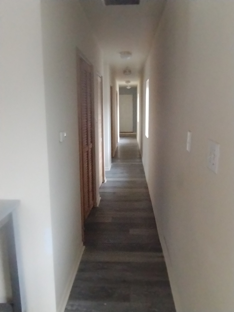 MLS #MRD12538047 image #6