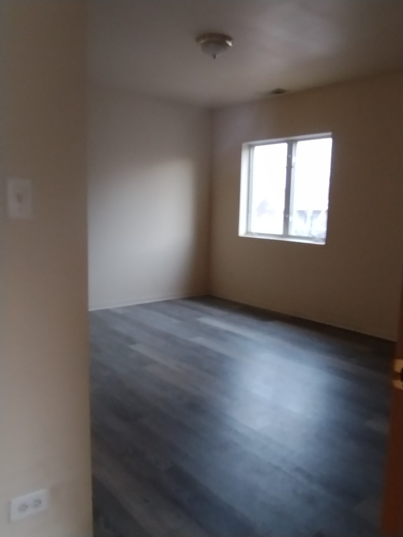 MLS #MRD12538047 image #7