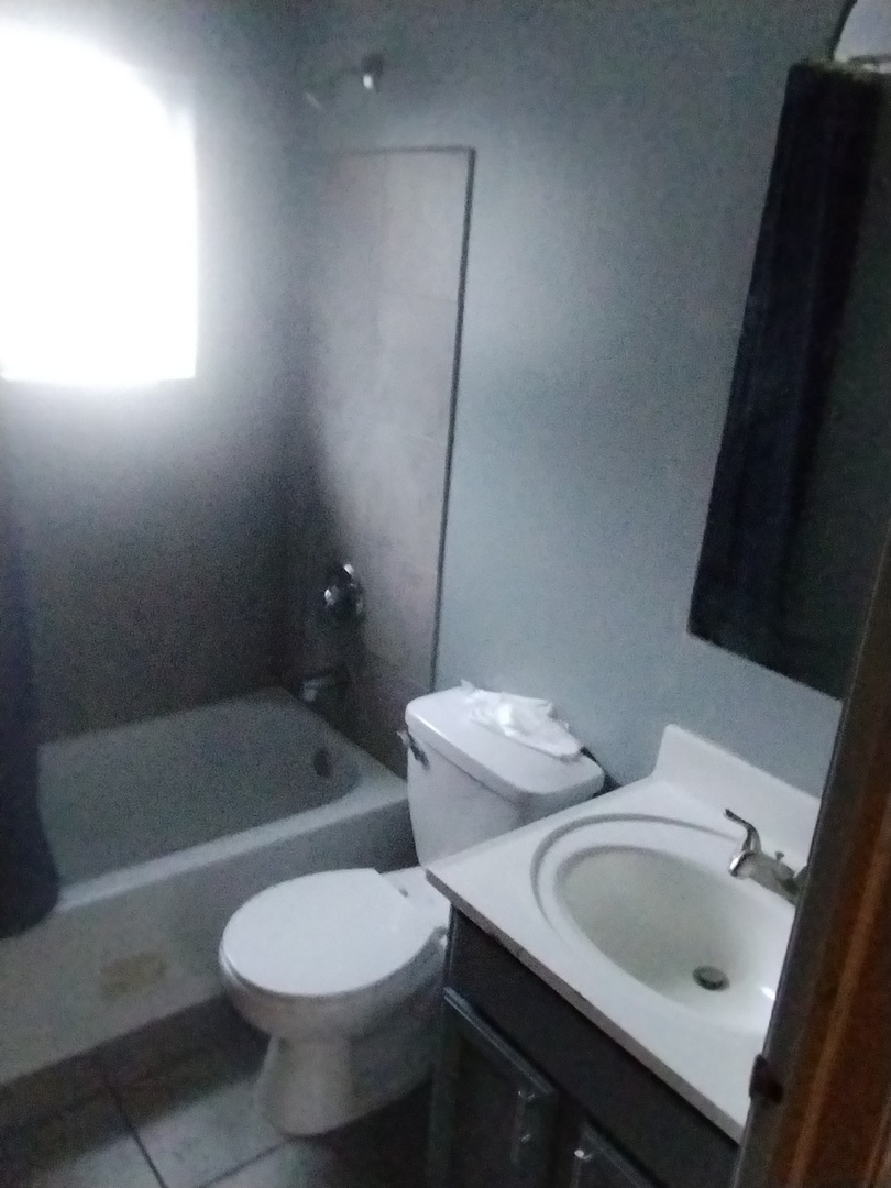 MLS #MRD12538047 image #8