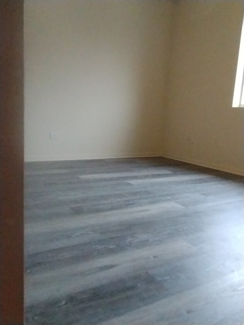 MLS #MRD12538047 image #9