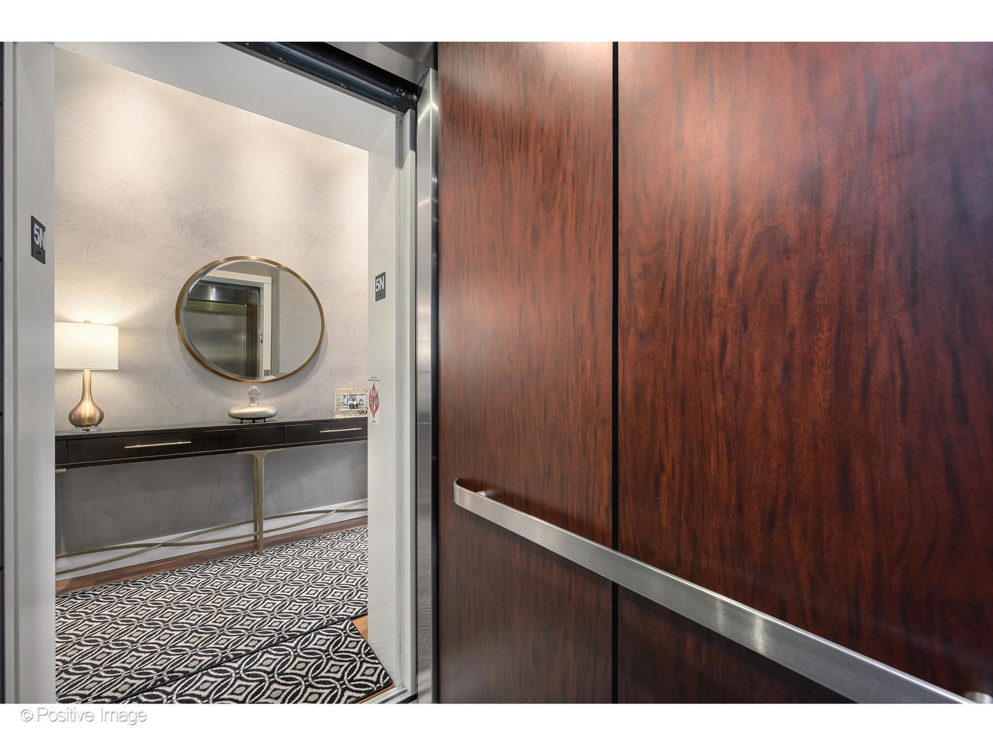 MLS #MRD12538101 image #1