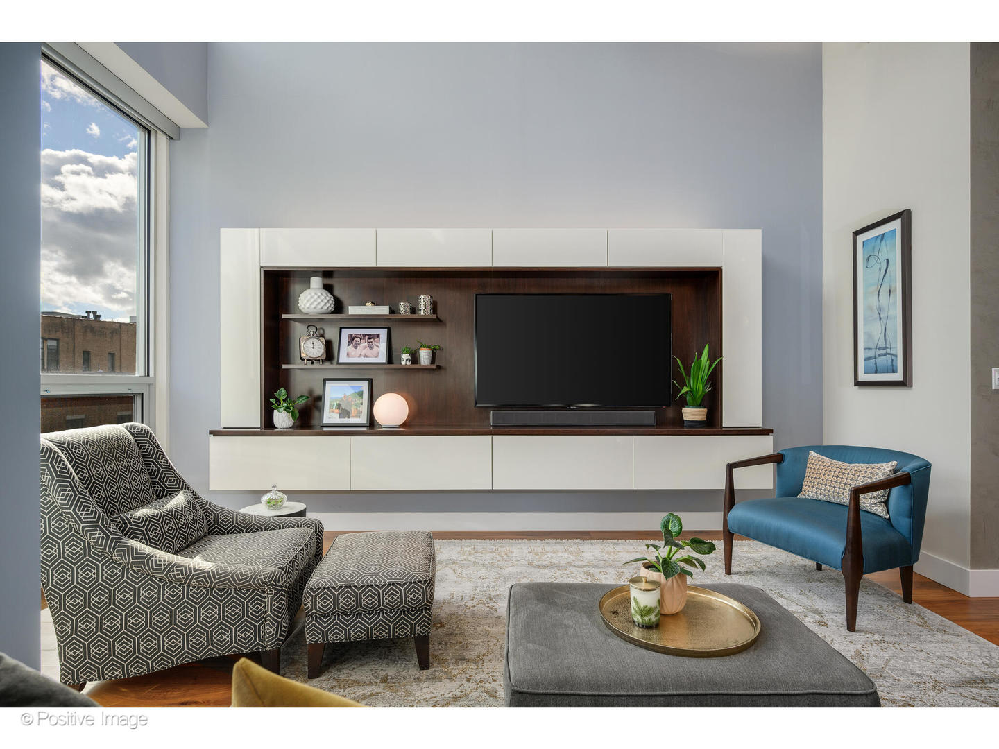 MLS #MRD12538101 image #10