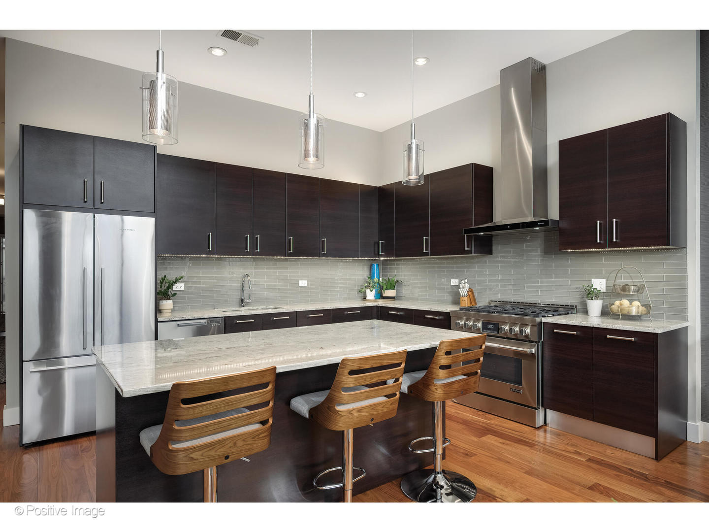 MLS #MRD12538101 image #15