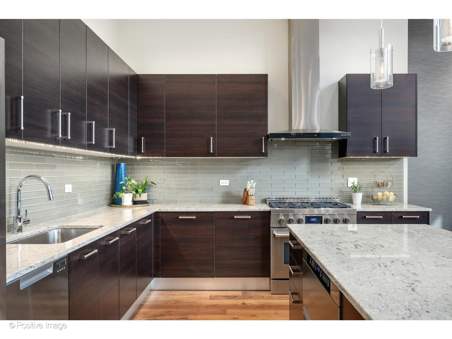 MLS #MRD12538101 image #16