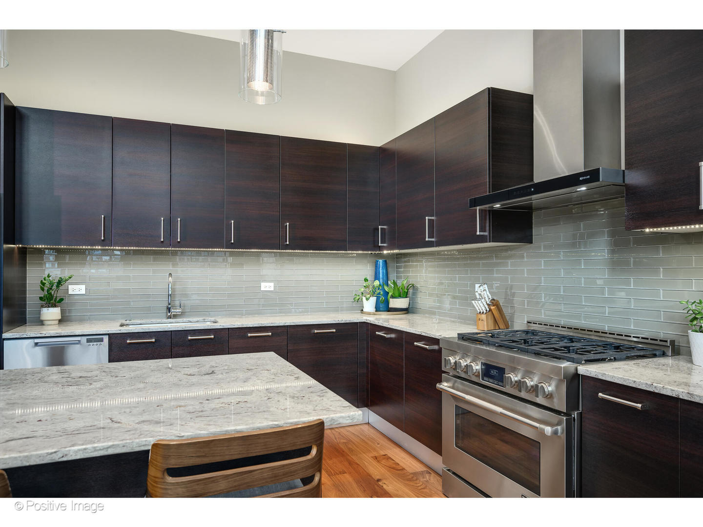 MLS #MRD12538101 image #17