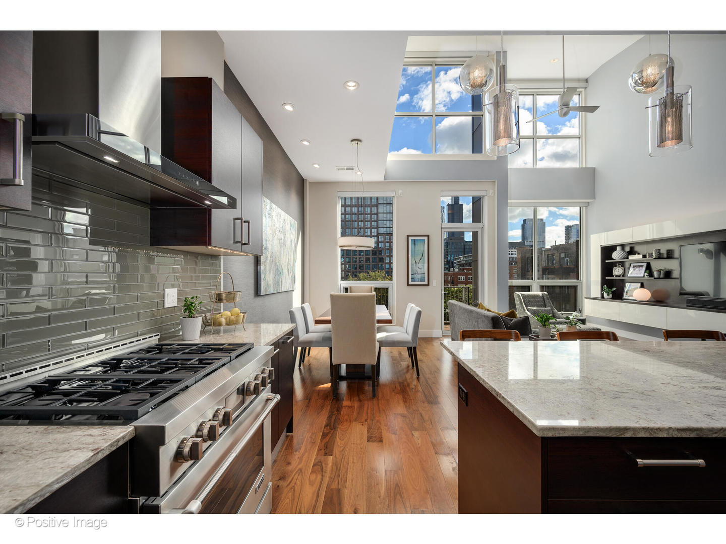 MLS #MRD12538101 image #18