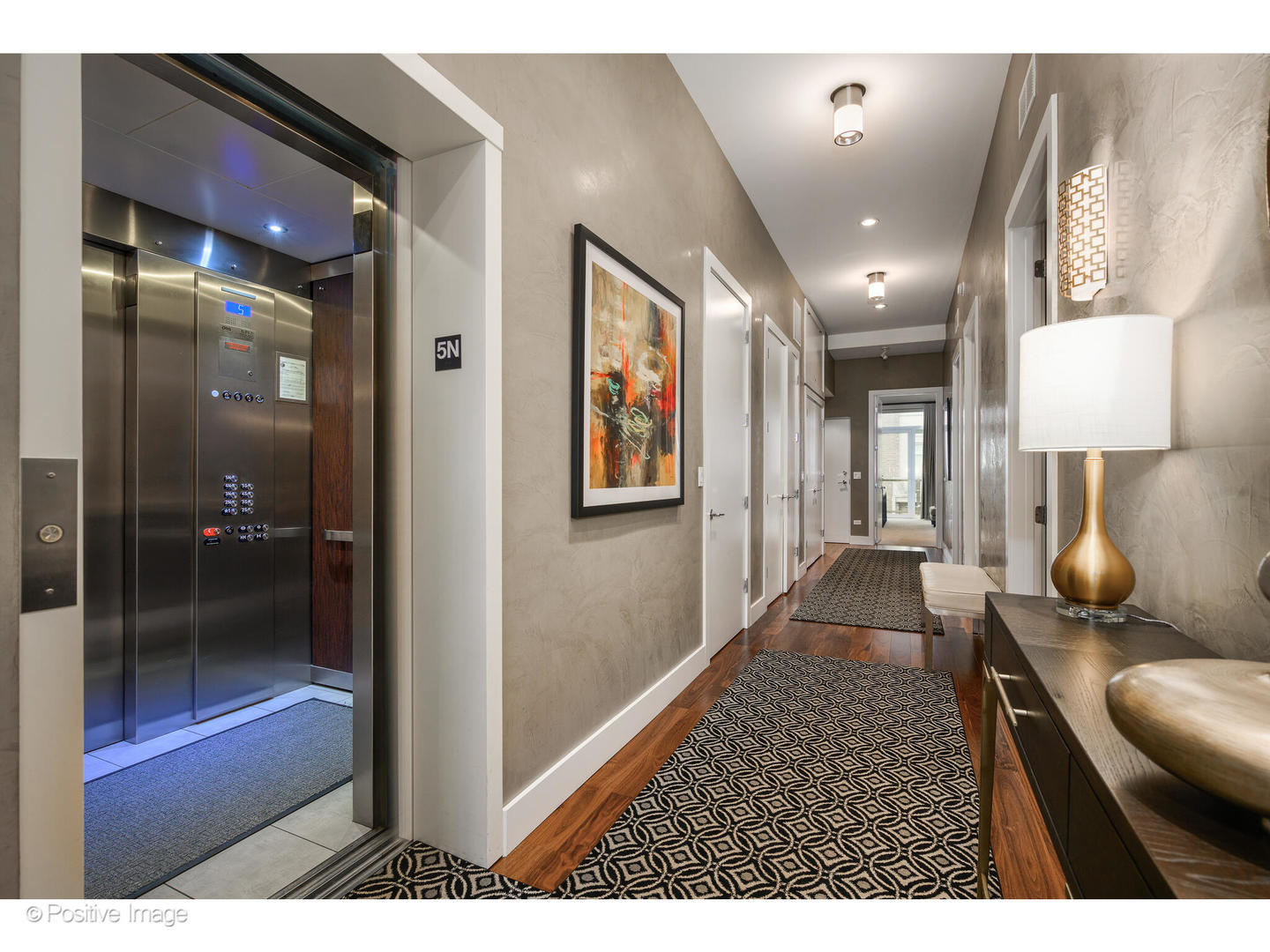 MLS #MRD12538101 image #2