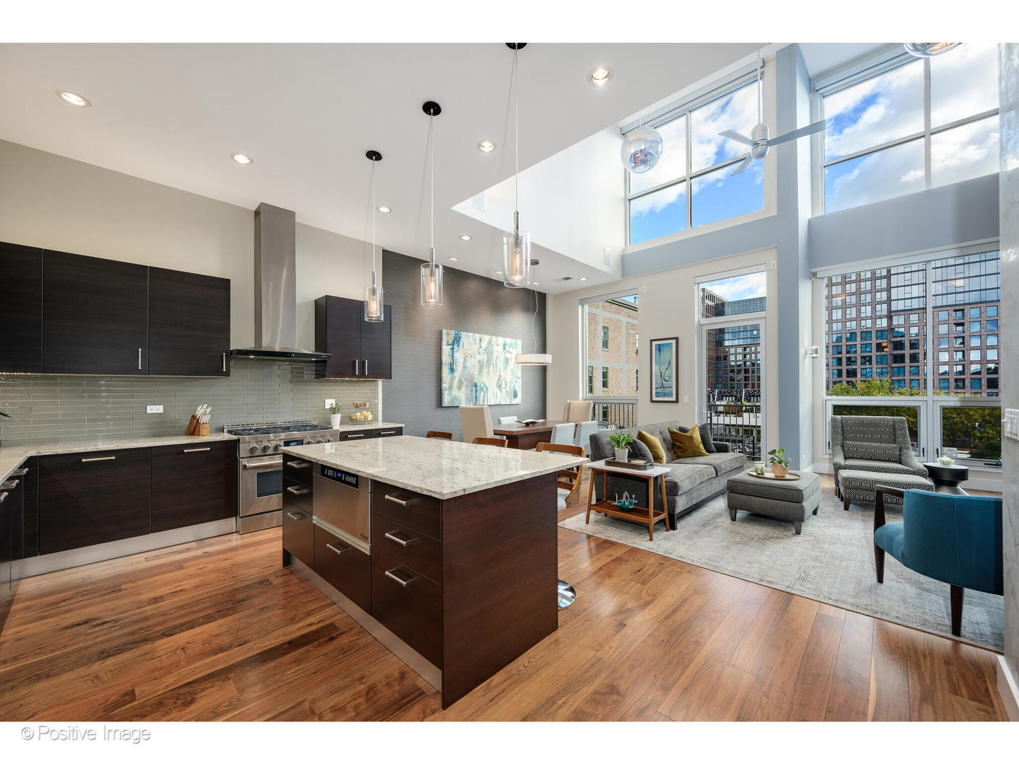 MLS #MRD12538101 image #20