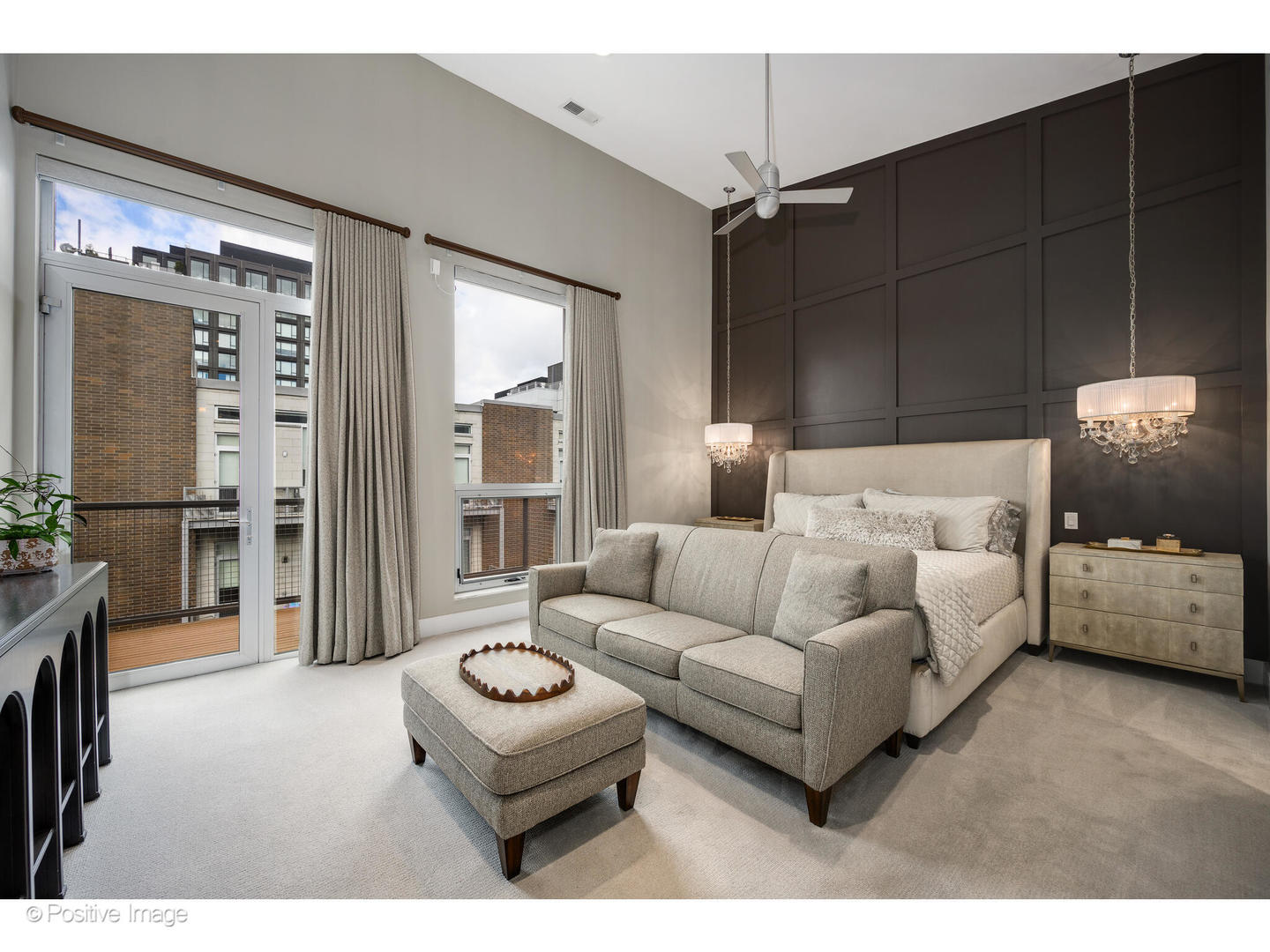 MLS #MRD12538101 image #21