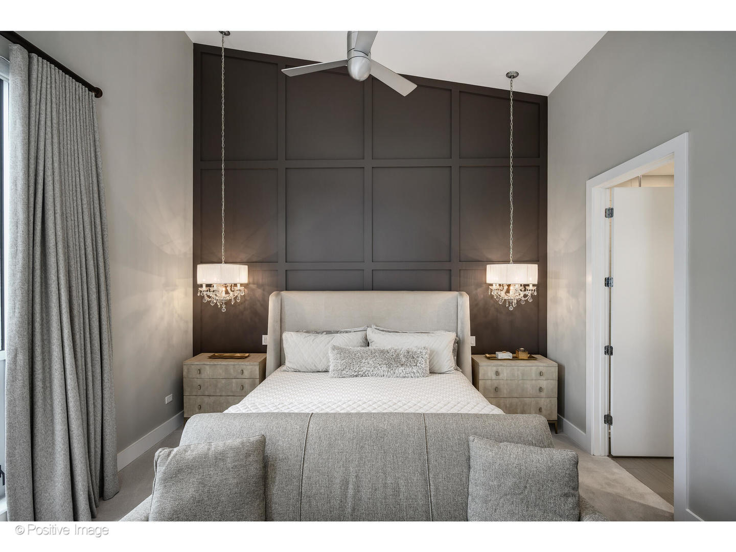 MLS #MRD12538101 image #22