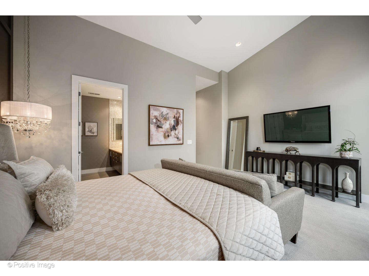 MLS #MRD12538101 image #23