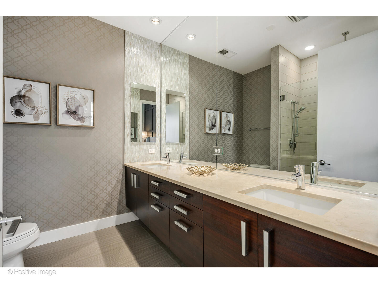 MLS #MRD12538101 image #24