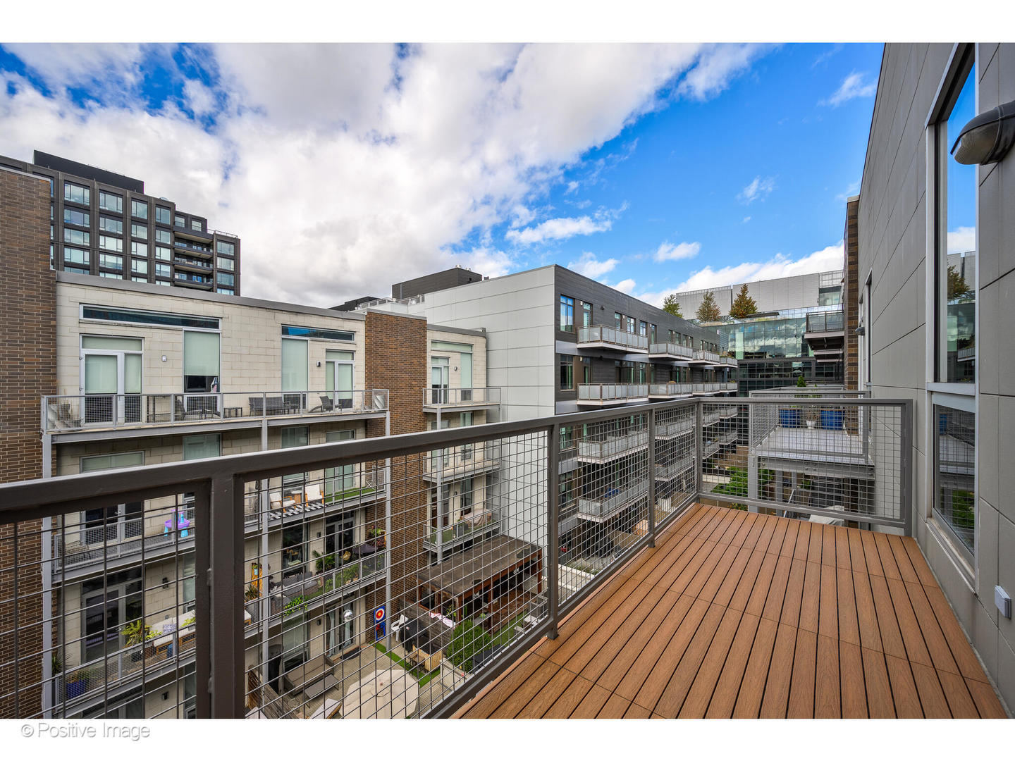 MLS #MRD12538101 image #26