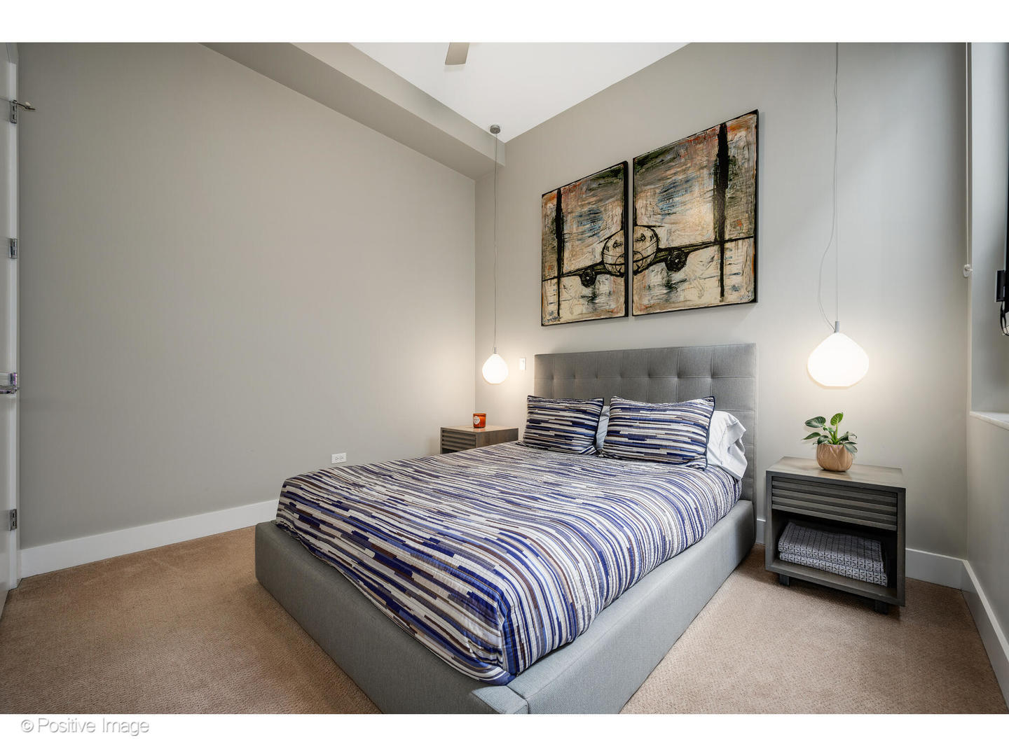 MLS #MRD12538101 image #27