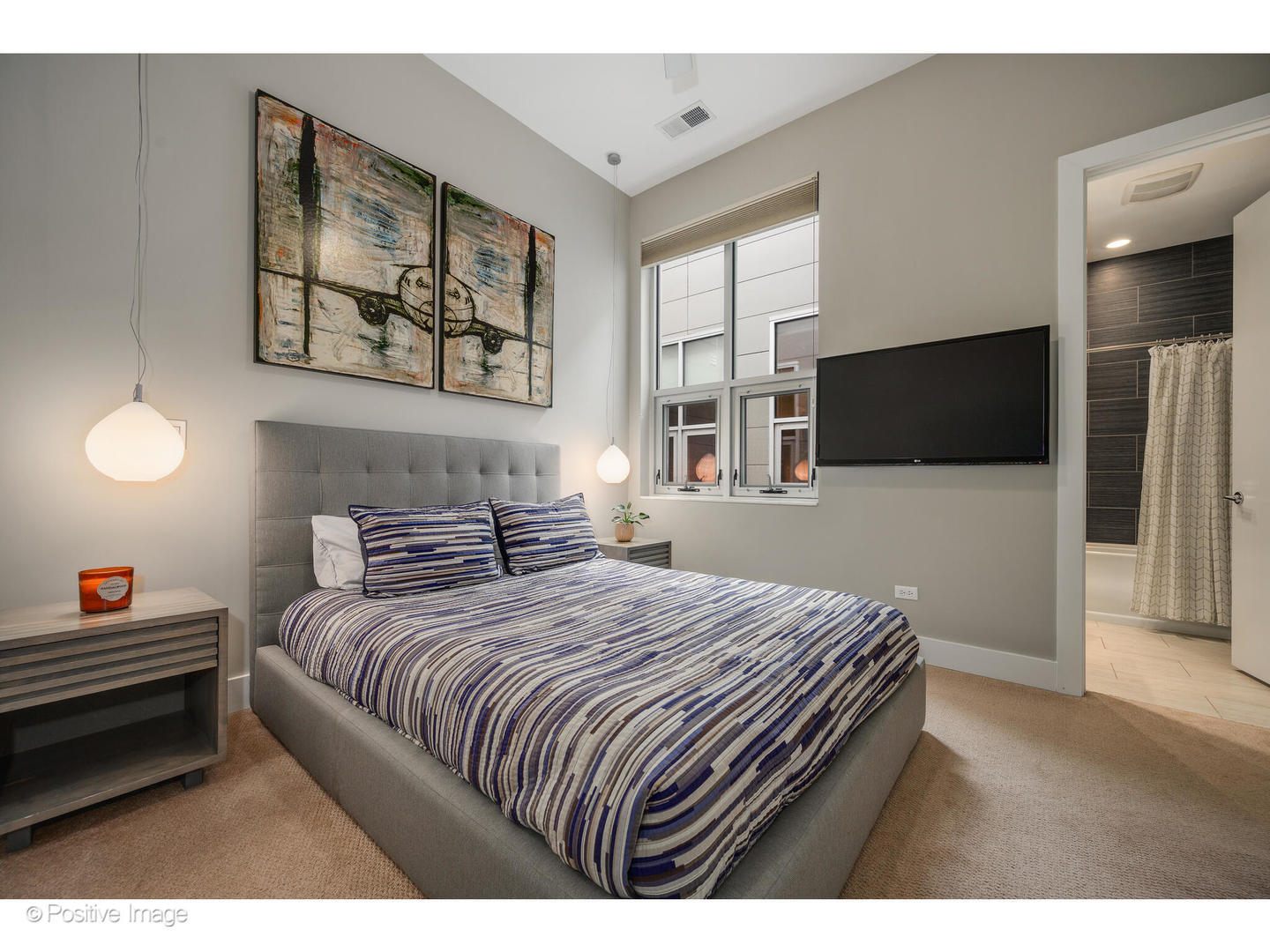 MLS #MRD12538101 image #28