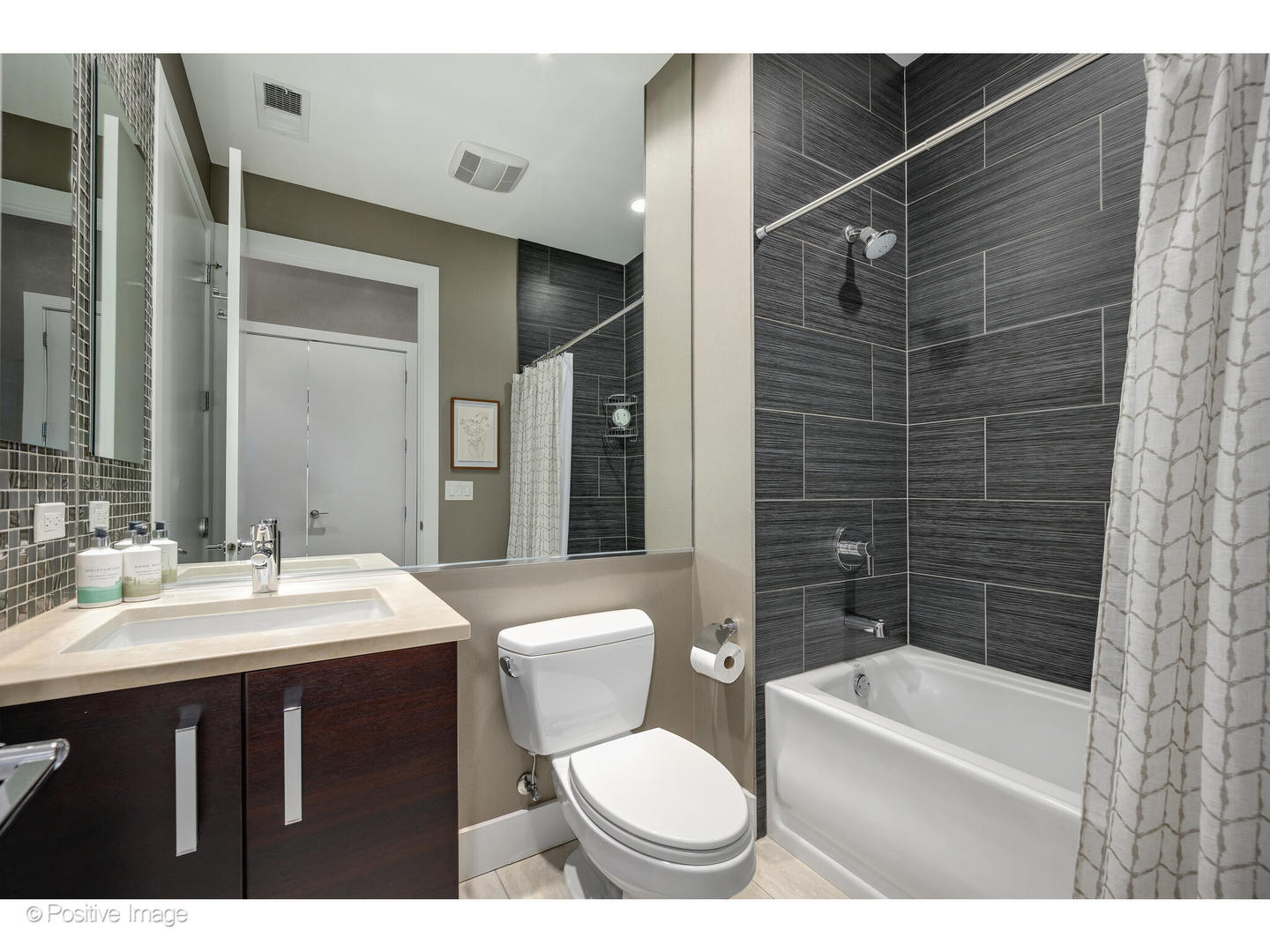 MLS #MRD12538101 image #29