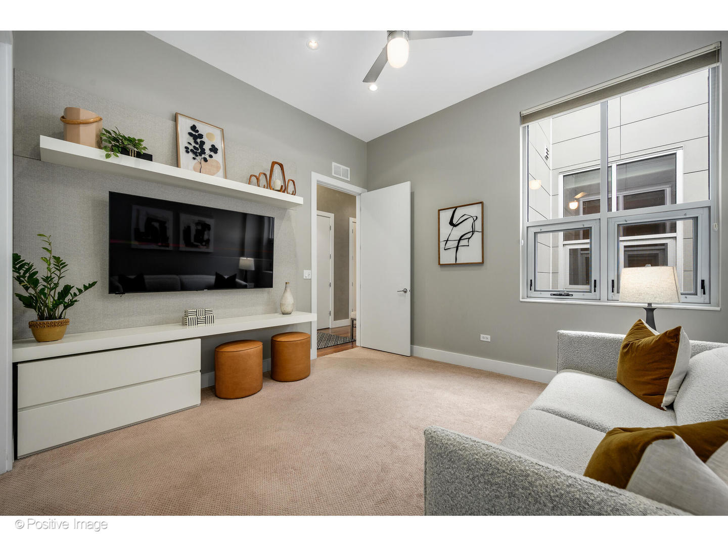 MLS #MRD12538101 image #30