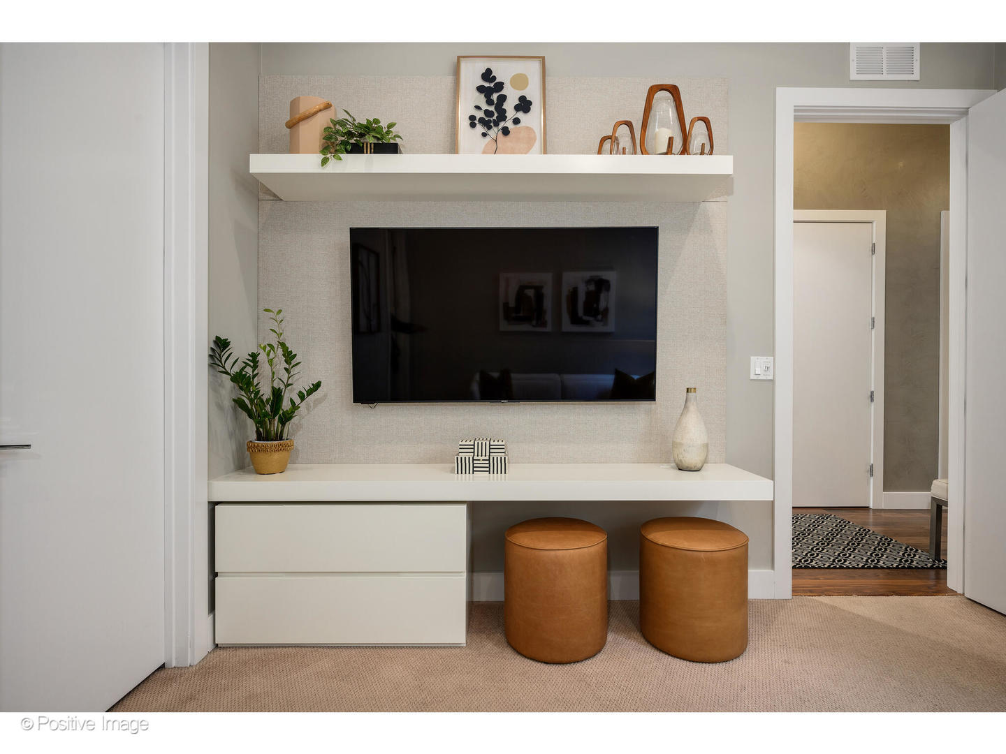 MLS #MRD12538101 image #31