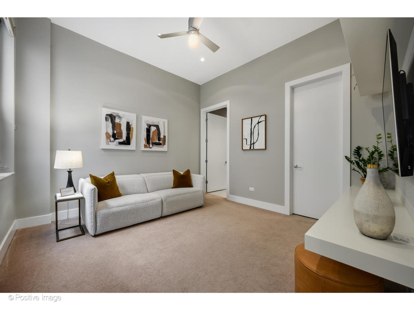 MLS #MRD12538101 image #32