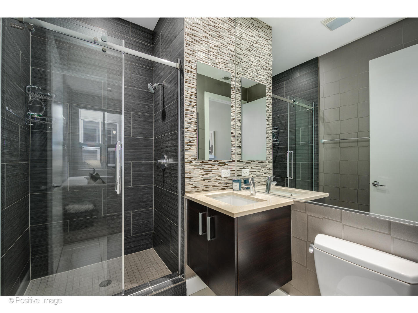 MLS #MRD12538101 image #33